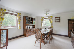 Gleadless Road Gleadless
